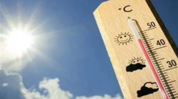 تحذير عاجل للسائقين.. ظاهرة جوية ورياح ترابية تضرب طرق عدة محافظات اليوم